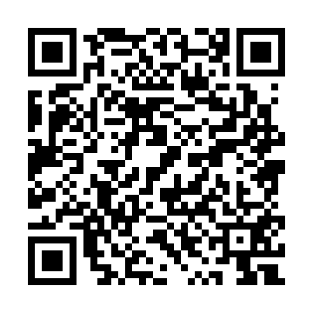 QR code for QYH3517