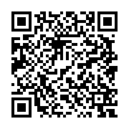QR code for QYH4236