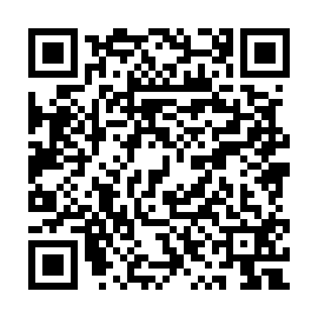 QR code for QYH5129