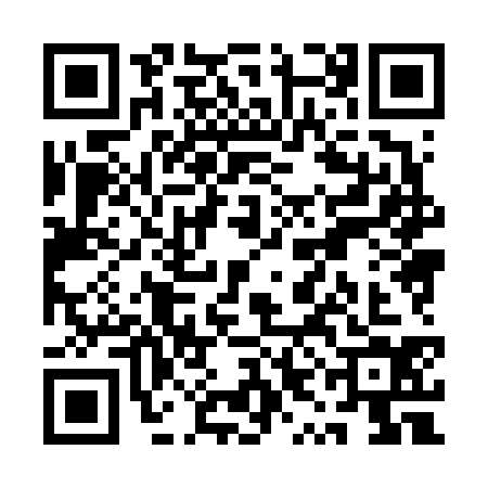QR code for QYH6344