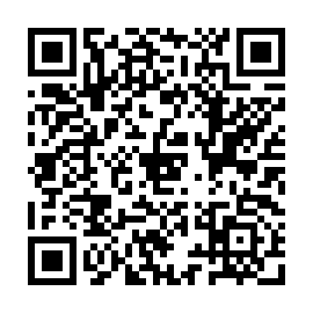 QR code for QYH6936
