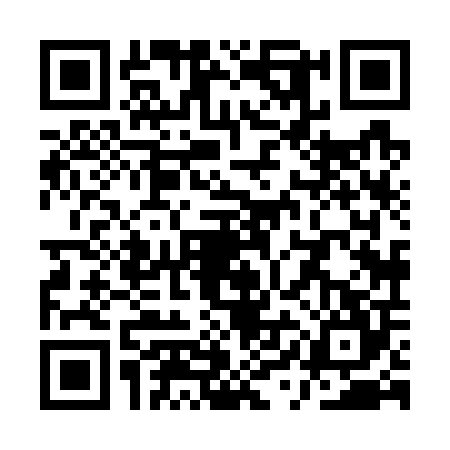 QR code for QYH7049