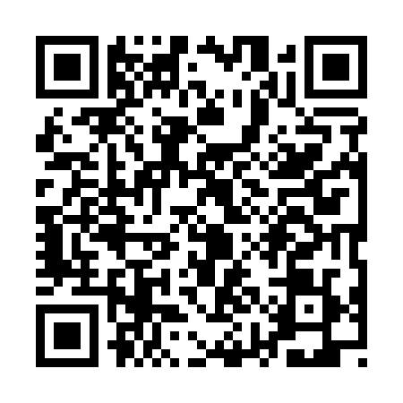 QR code for QYI1298