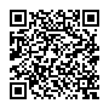 QR code for QYI1562