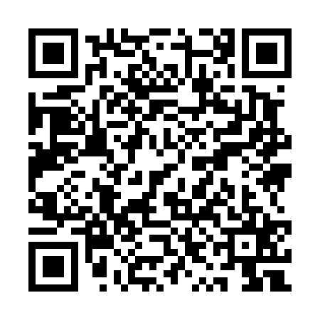 QR code for QYI4255