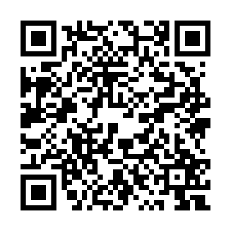 QR code for QYI7272