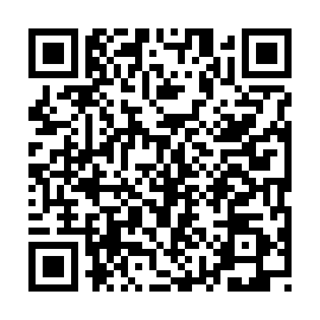 QR code for QYI7908