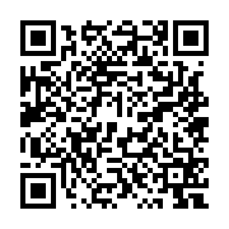 QR code for QYJ1645
