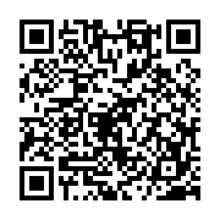 QR code for QYJ1760