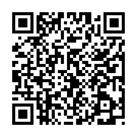 QR code for QYJ6779