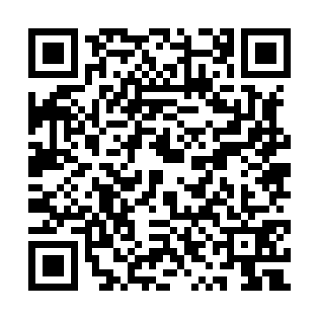 QR code for QYJ8715
