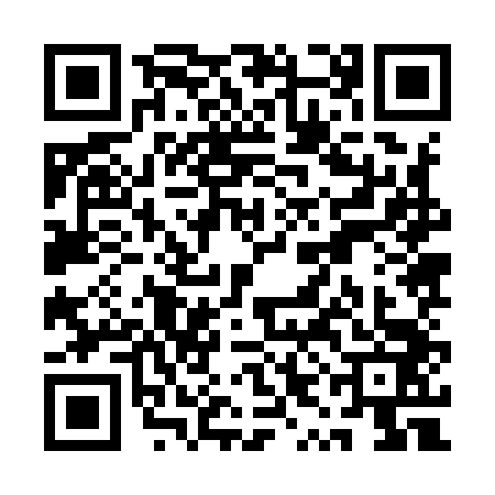 QR code for QYJ9434