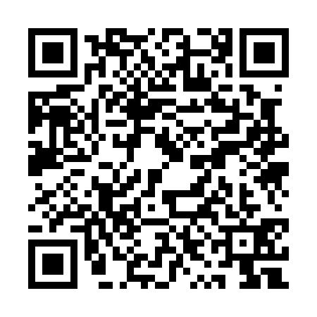 QR code for QYK0311