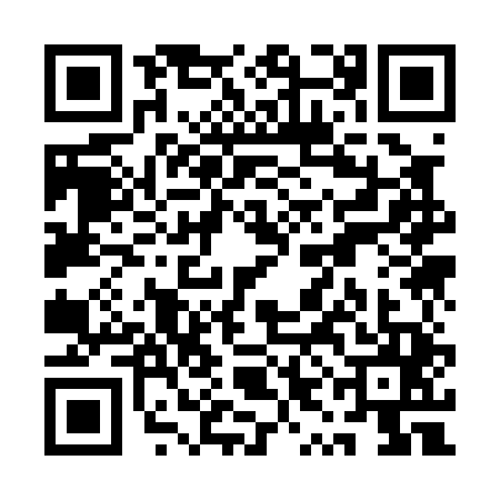 QR code for QYK0458