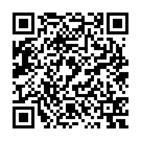 QR code for QYK2355