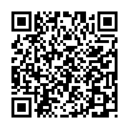 QR code for QYK2410