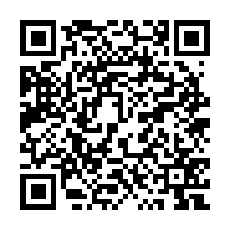 QR code for QYK2778