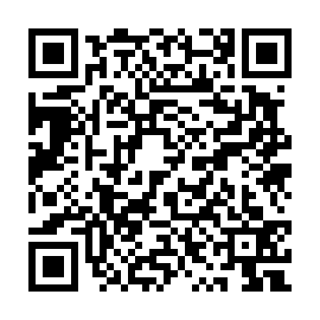 QR code for QYK4337