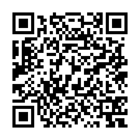 QR code for QYK5341