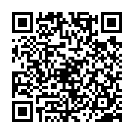 QR code for QYK6747