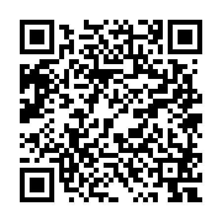 QR code for QYK7827