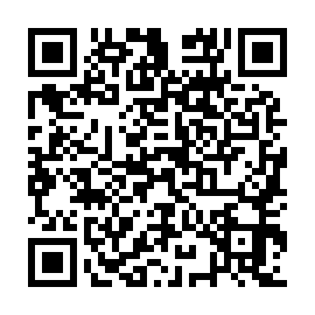 QR code for QYK9511