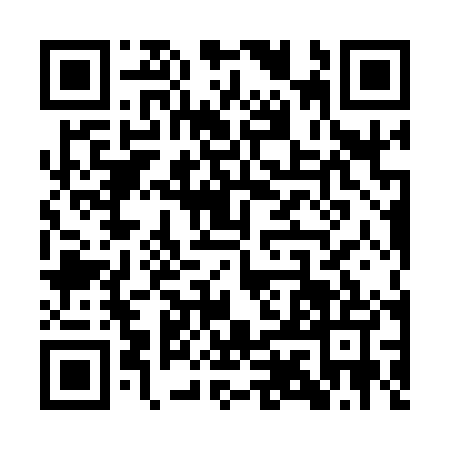 QR code for QYL1059