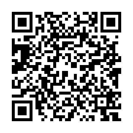 QR code for QYL1299