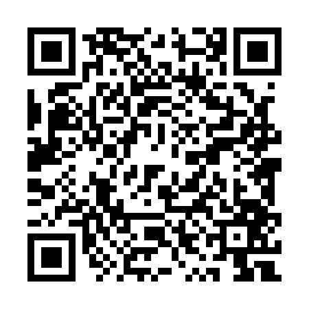 QR code for QYL1472