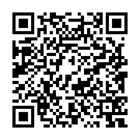 QR code for QYL1762