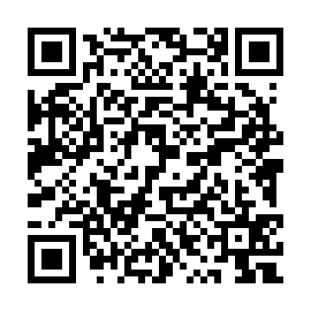 QR code for QYL2358
