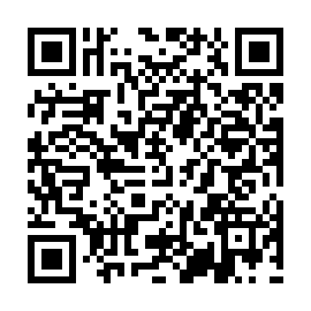 QR code for QYL2478
