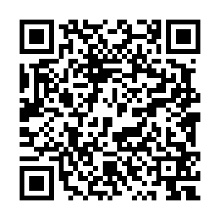 QR code for QYL4624