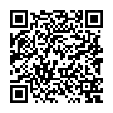 QR code for QYL5205