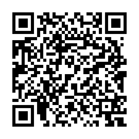 QR code for QYL6206