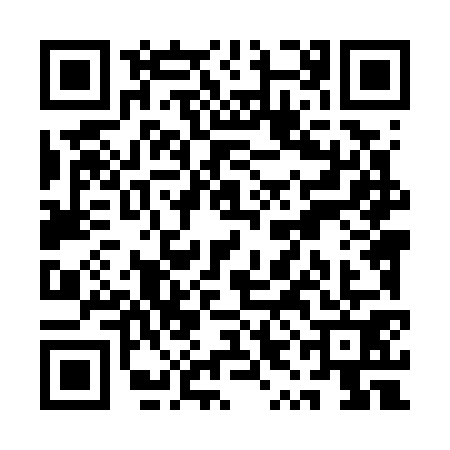QR code for QYL7716