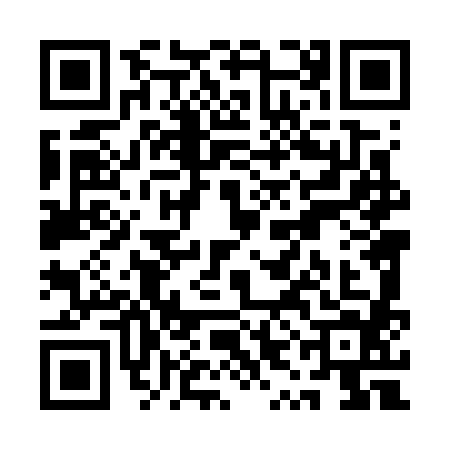 QR code for QYL7845