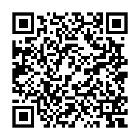 QR code for QYM0137