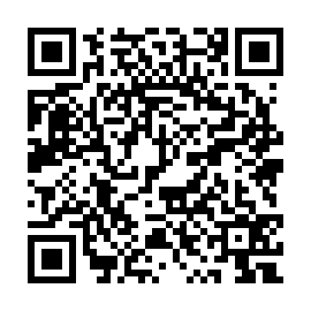 QR code for QYM2361