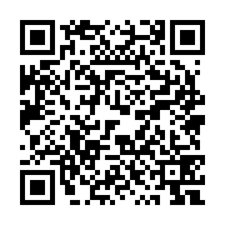 QR code for QYM2794