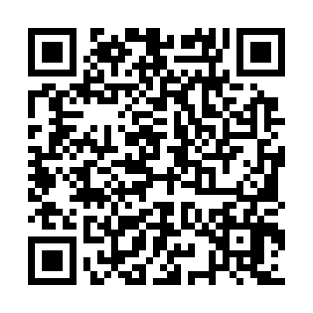 QR code for QYM3068