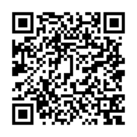 QR code for QYM5707