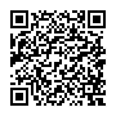 QR code for QYM5870
