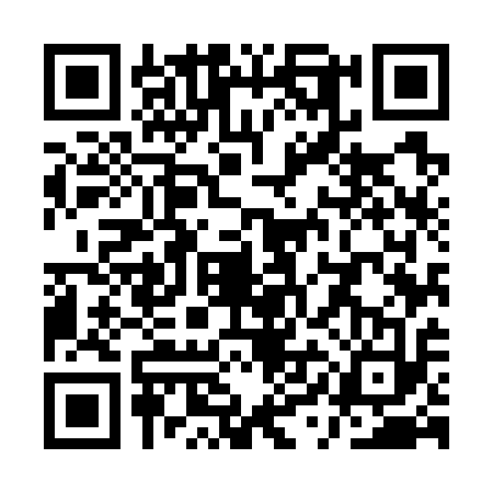 QR code for QYM7133