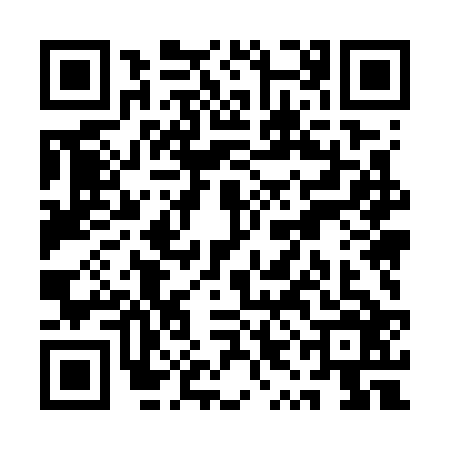 QR code for QYM7261