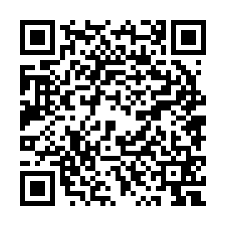 QR code for QYN2616