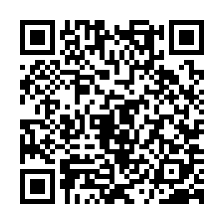 QR code for QYN3886
