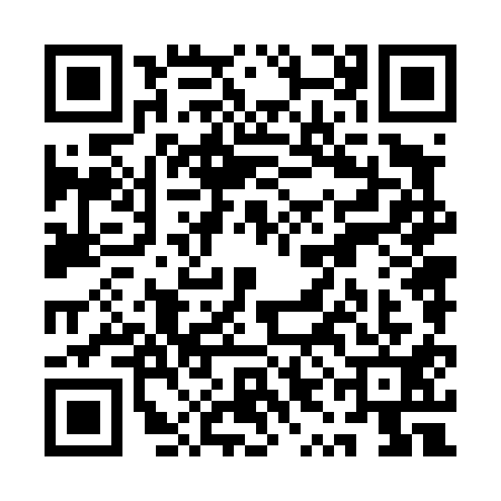 QR code for QYN4113