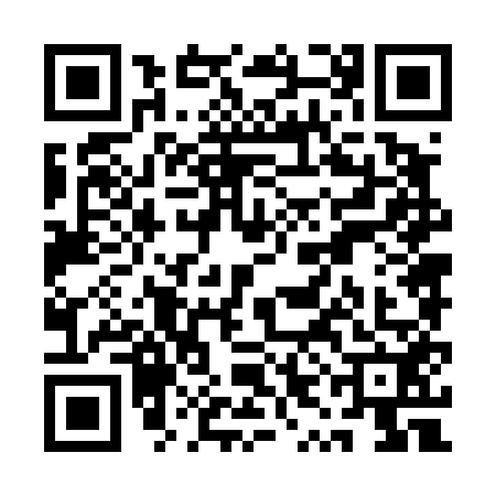 QR code for QYN4529