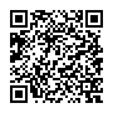 QR code for QYN5763